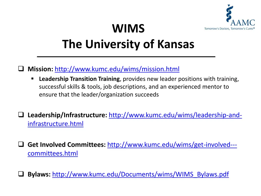slide5