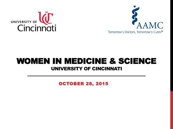 women in medicine science women in medicine