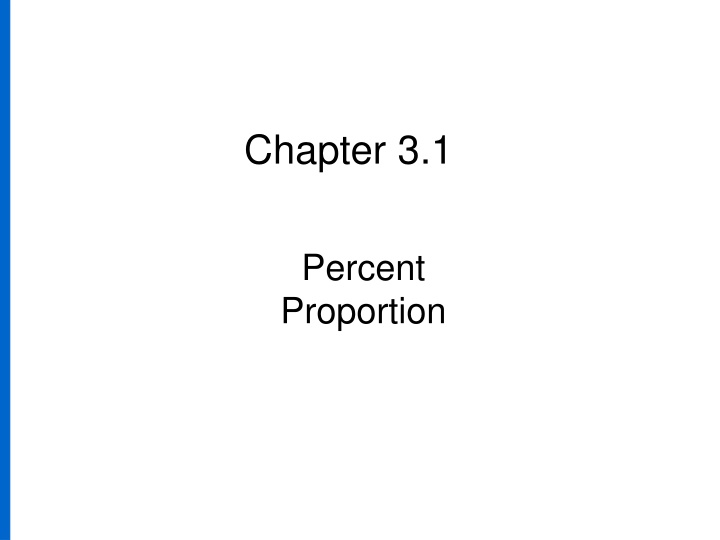 chapter 3 1