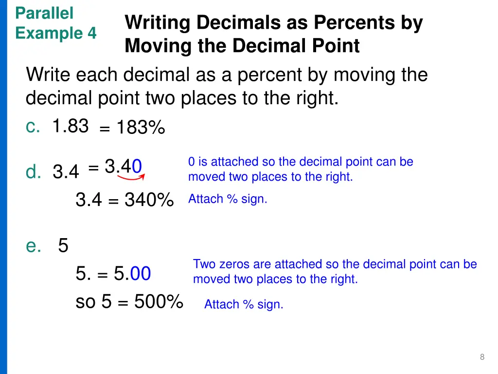 parallel example 4 1