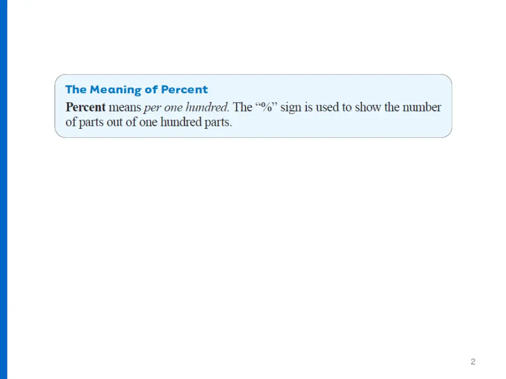 slide2