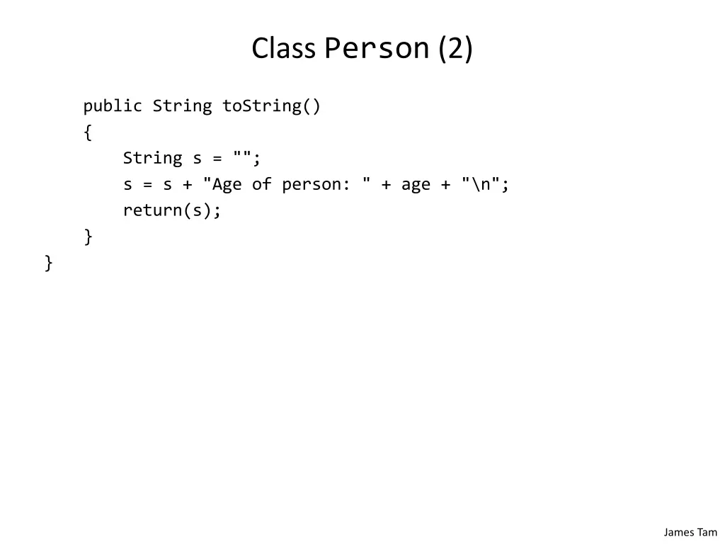class person 2
