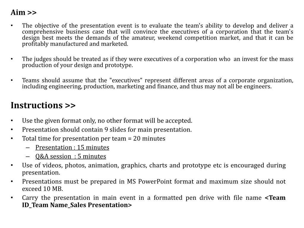 slide2