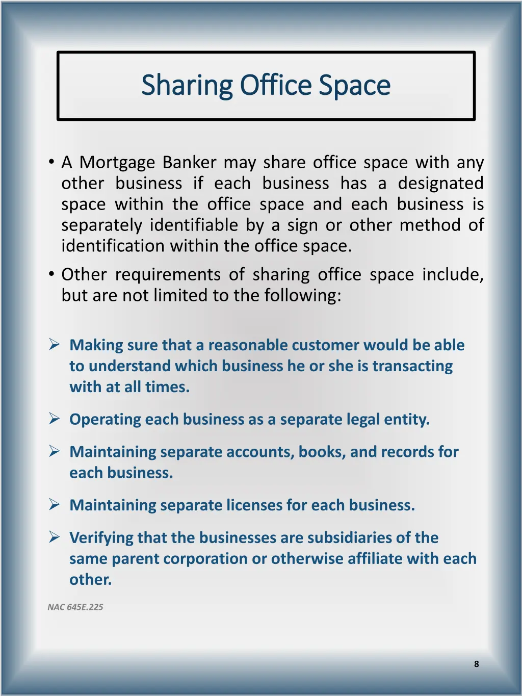 sharing office space sharing office space