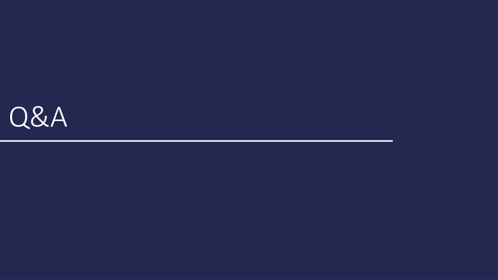 slide34