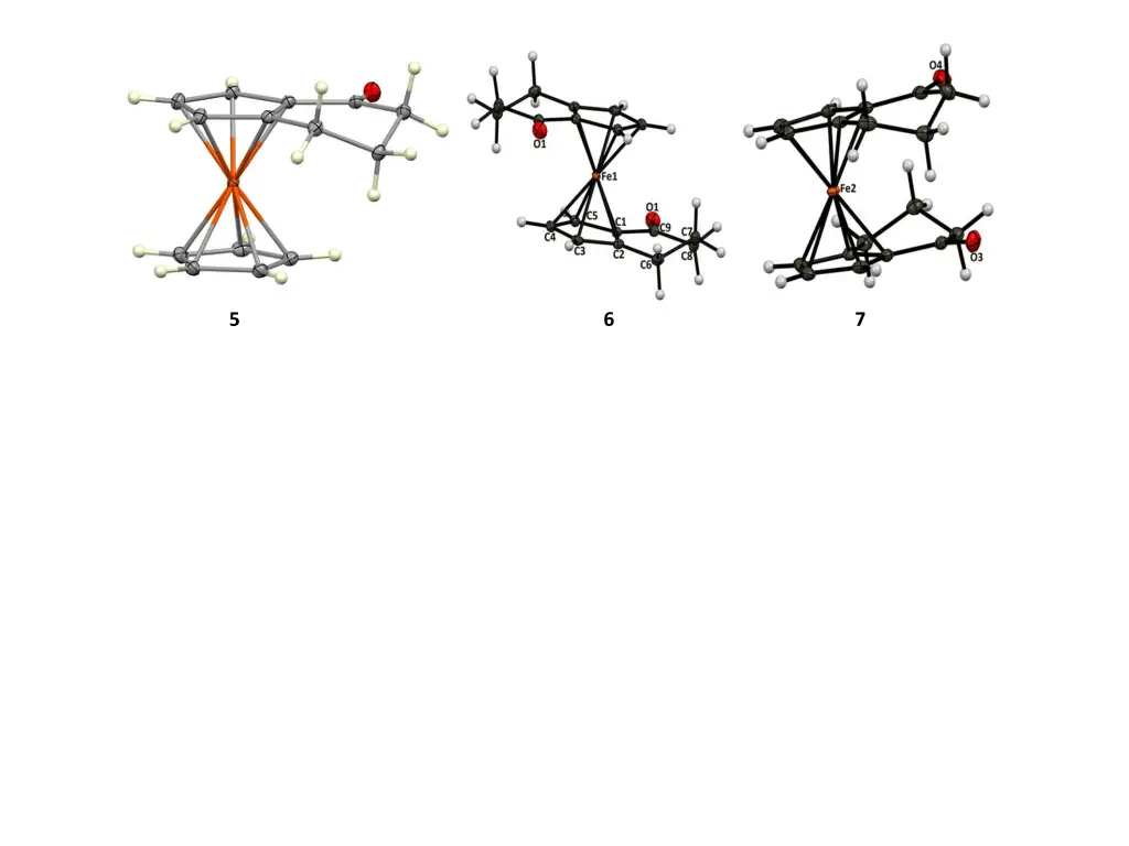 slide5