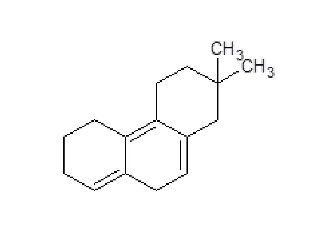 slide18