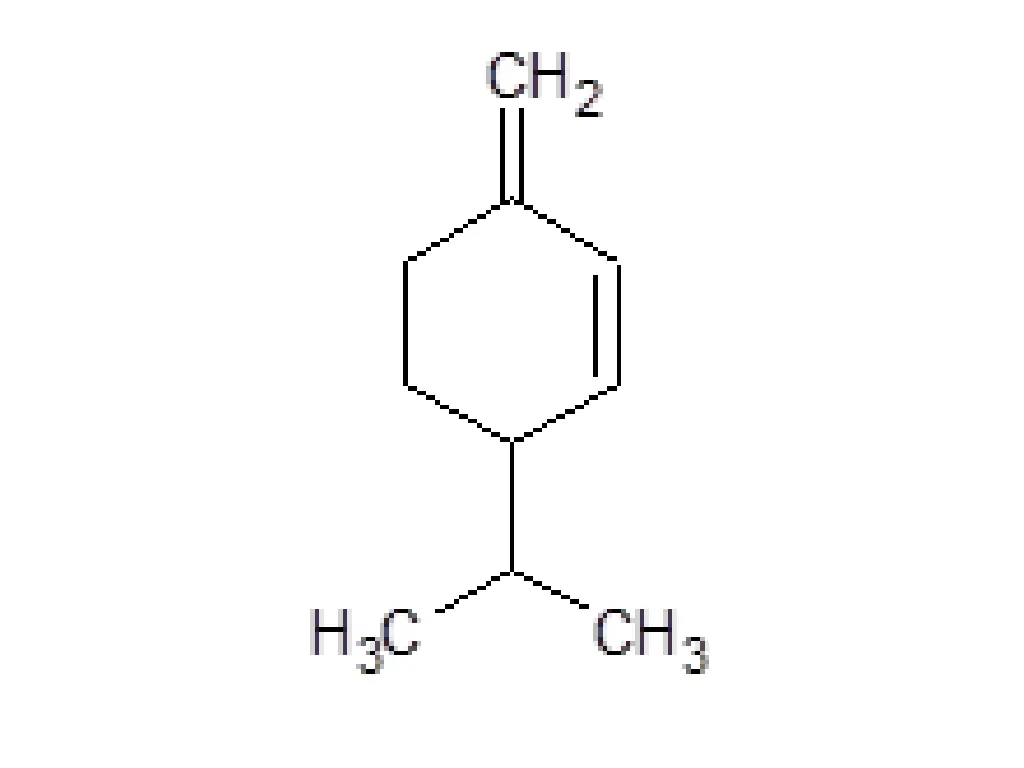 slide20