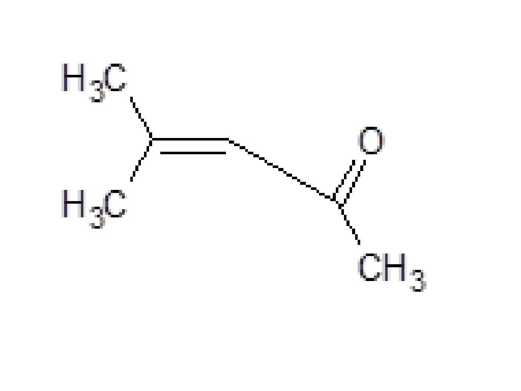 slide27