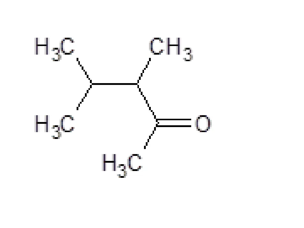 slide29