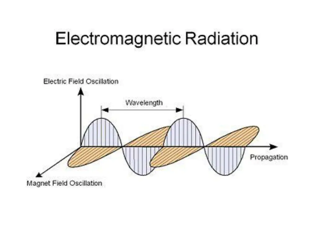 slide7