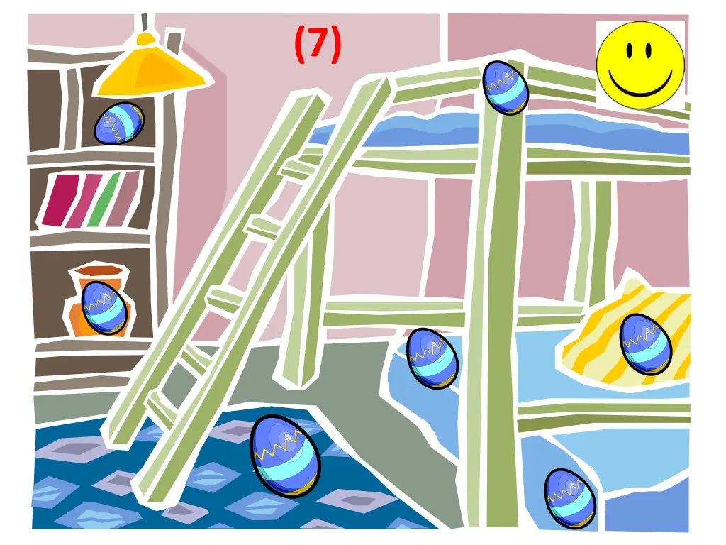 slide5