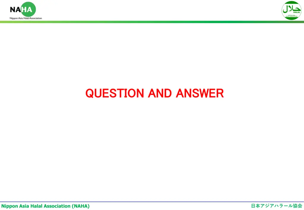 question and answer question and answer