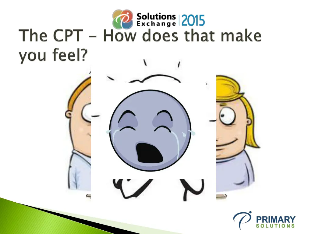 slide3