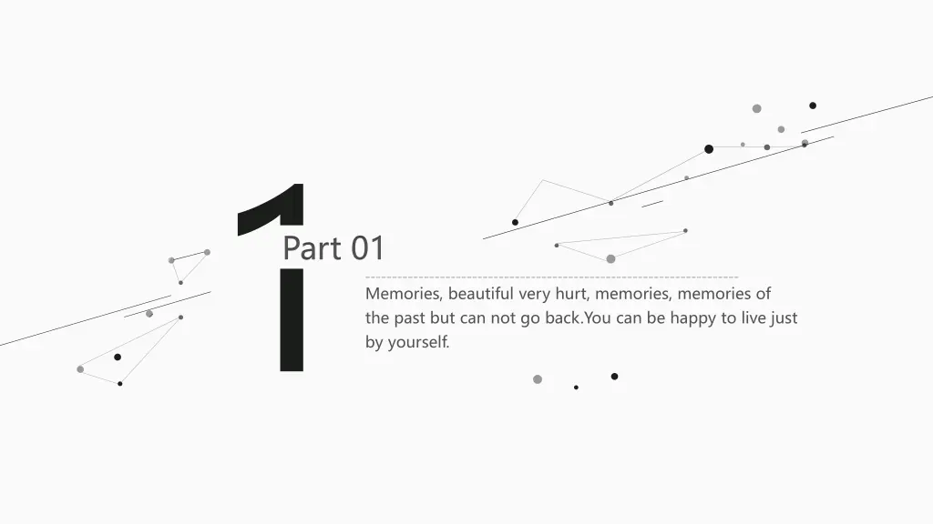 part 01