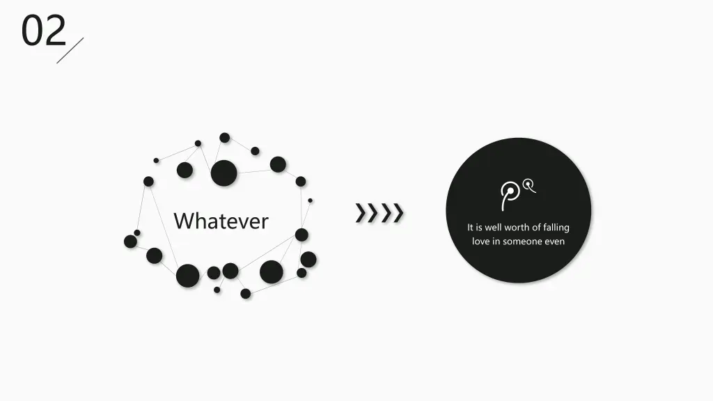 slide14