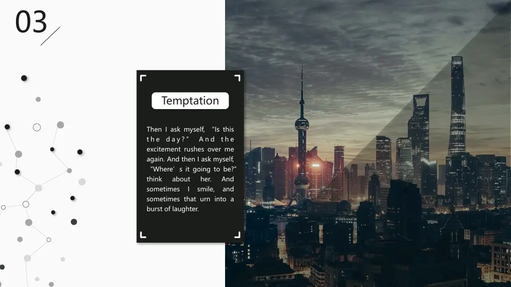 slide20