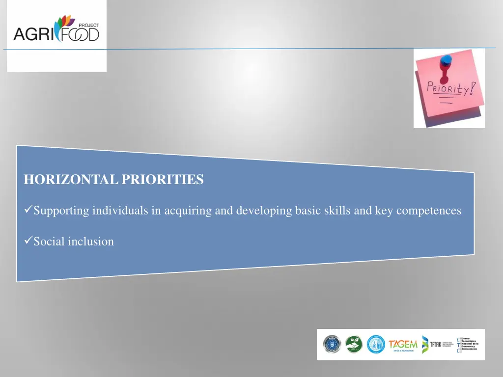 horizontalpriorities