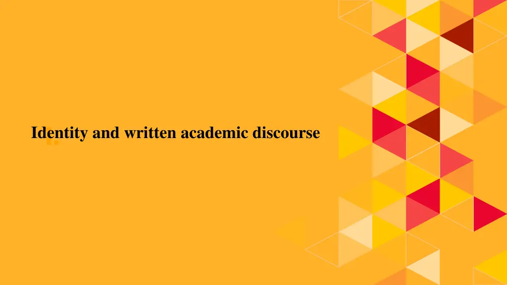 slide10