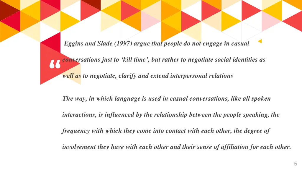 slide5