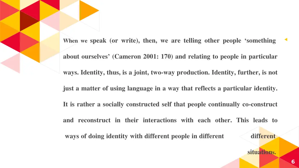 slide6