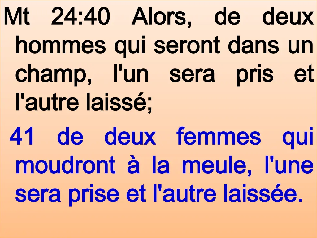 mt mt hommes hommes qui champ champ l un l autre