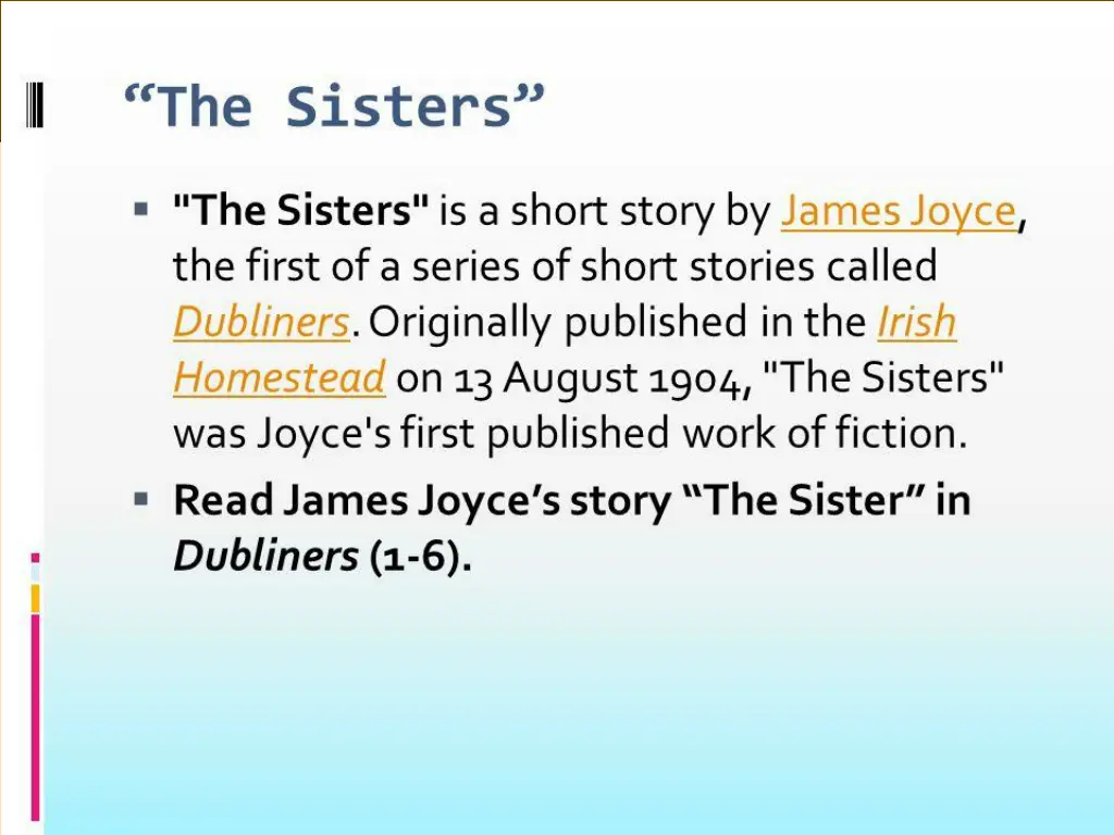 slide11