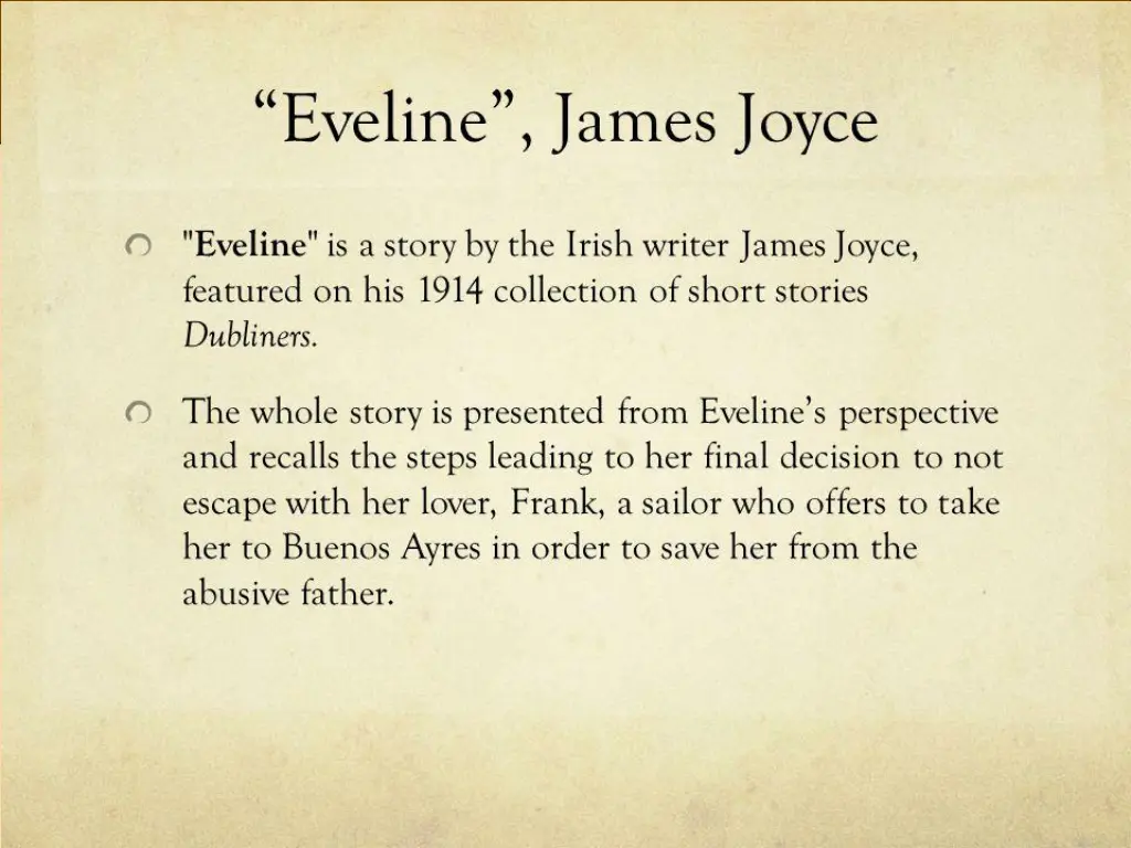slide12