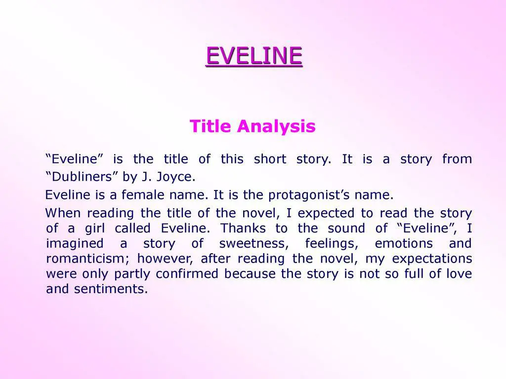 slide13