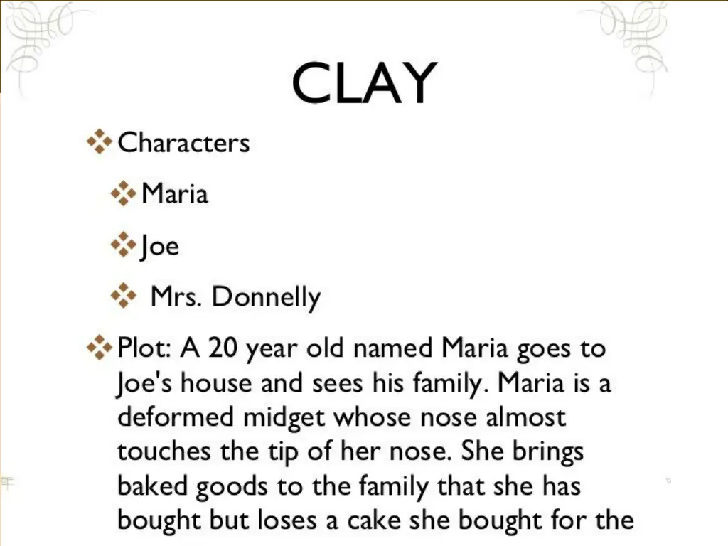 slide14