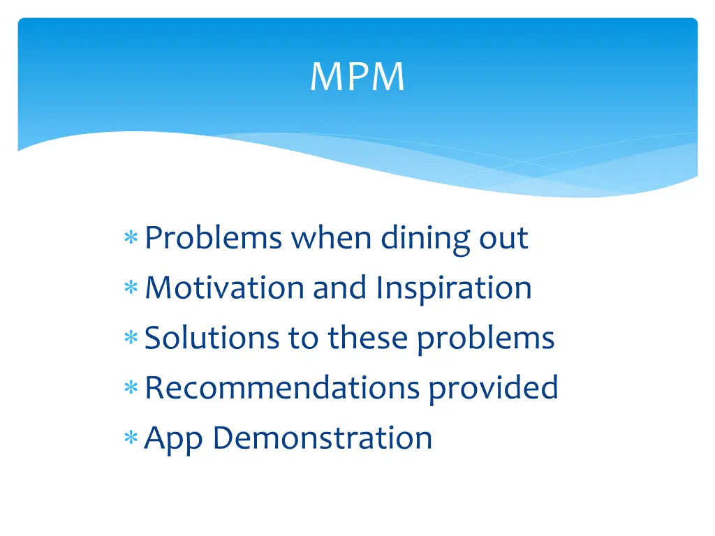 slide2