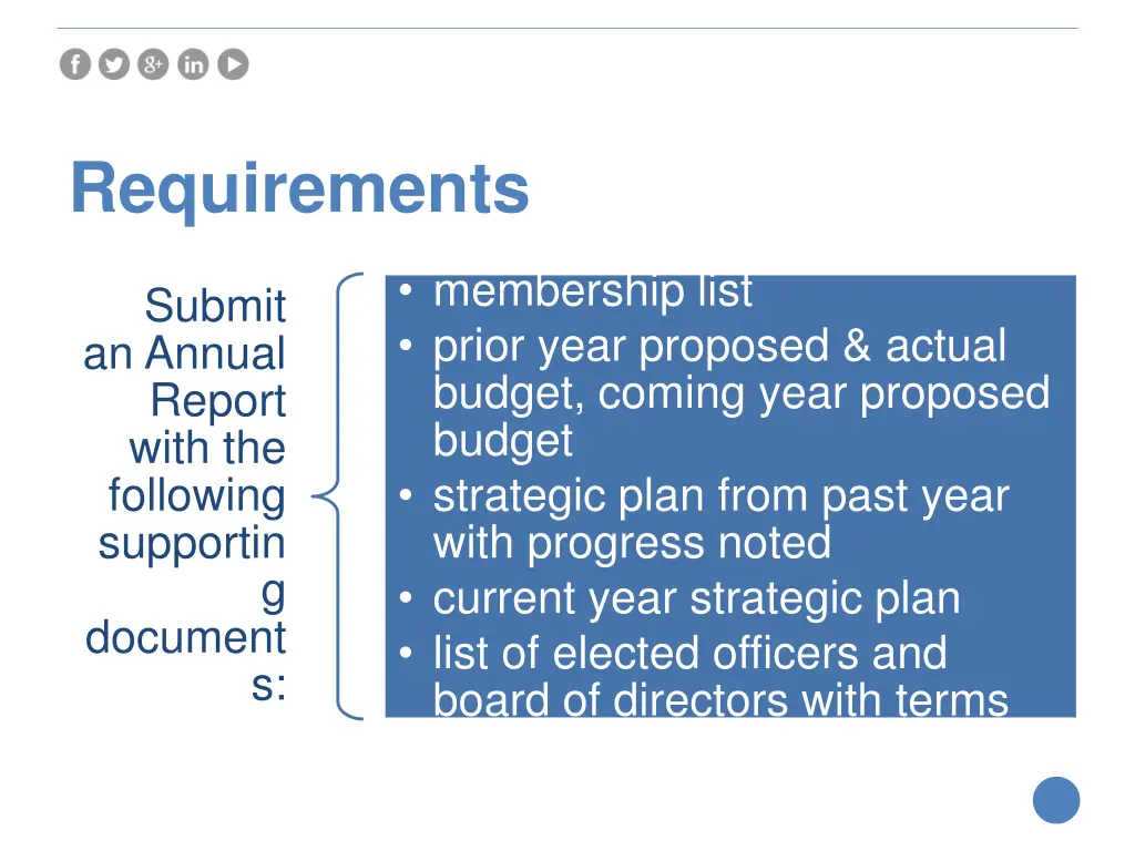 slide6