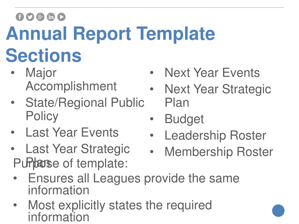 slide7