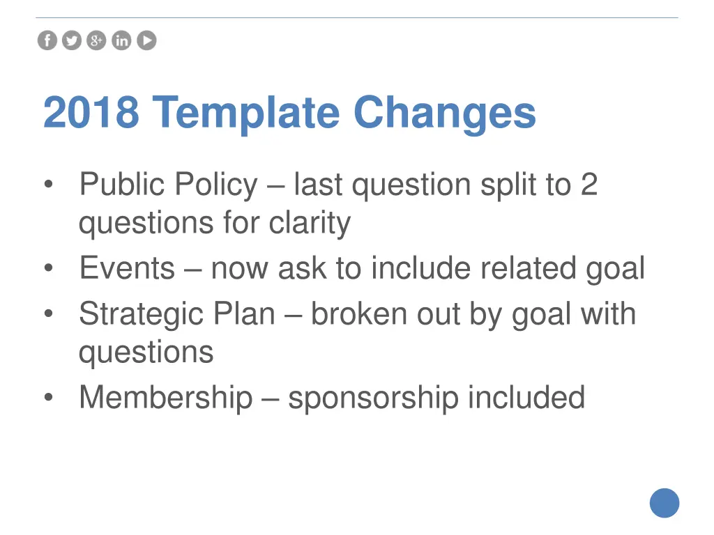 slide9