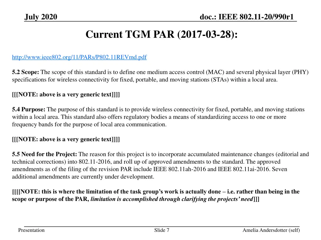 july 2020 6