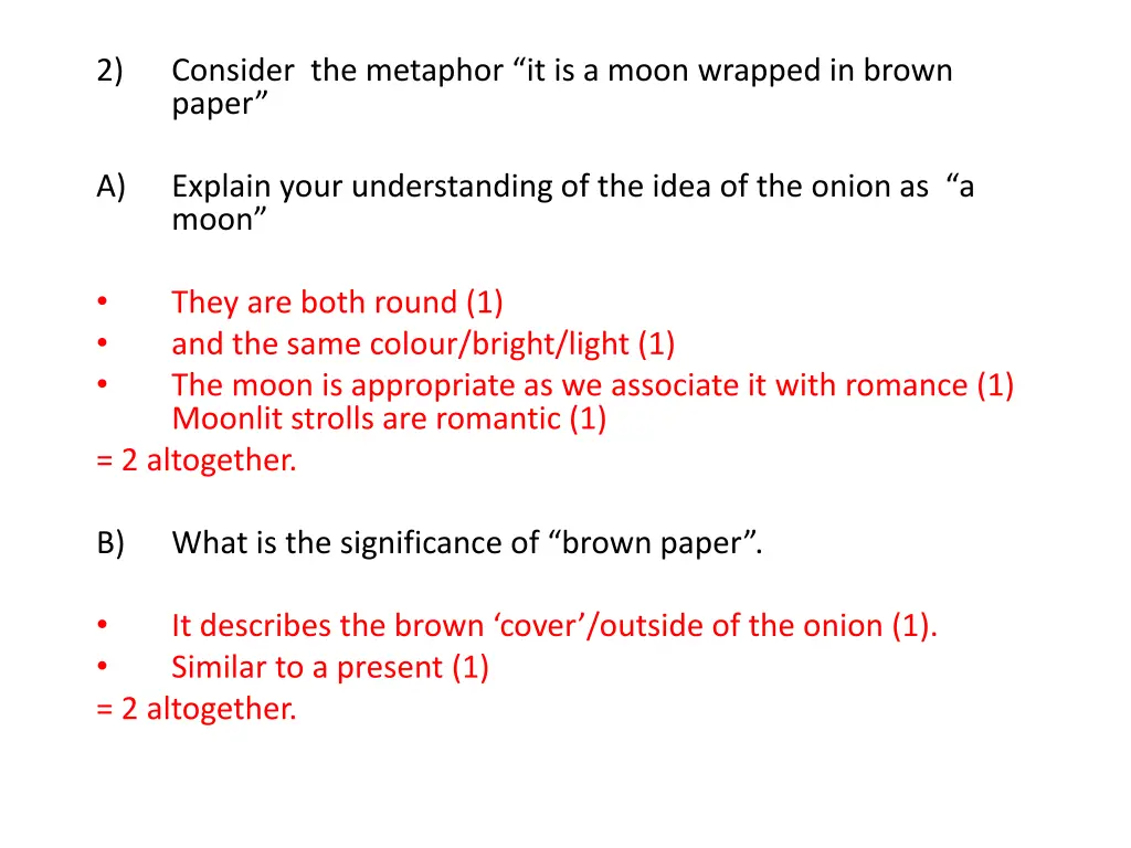 slide14