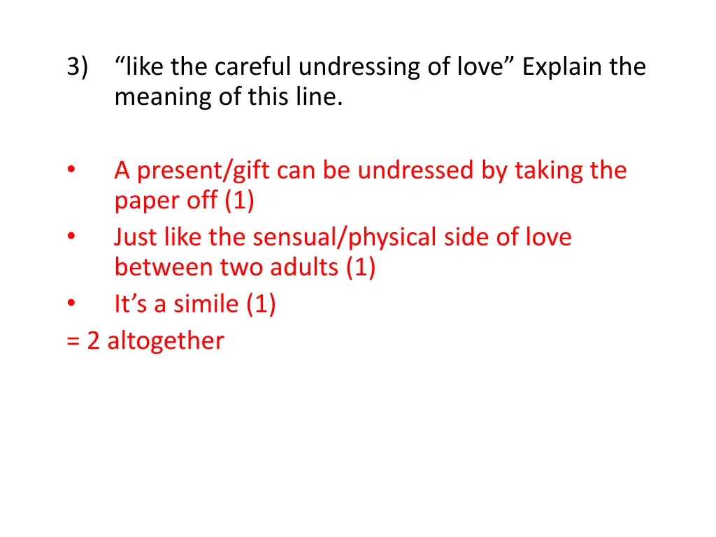 slide15