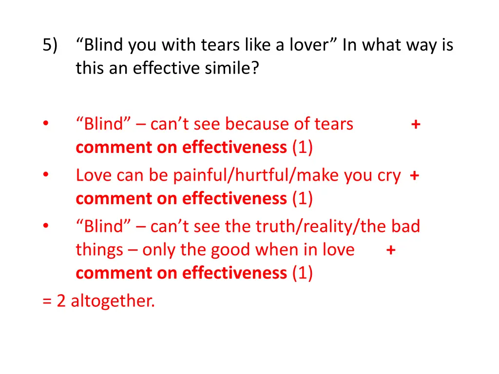 slide17