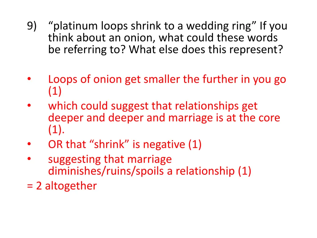 slide21
