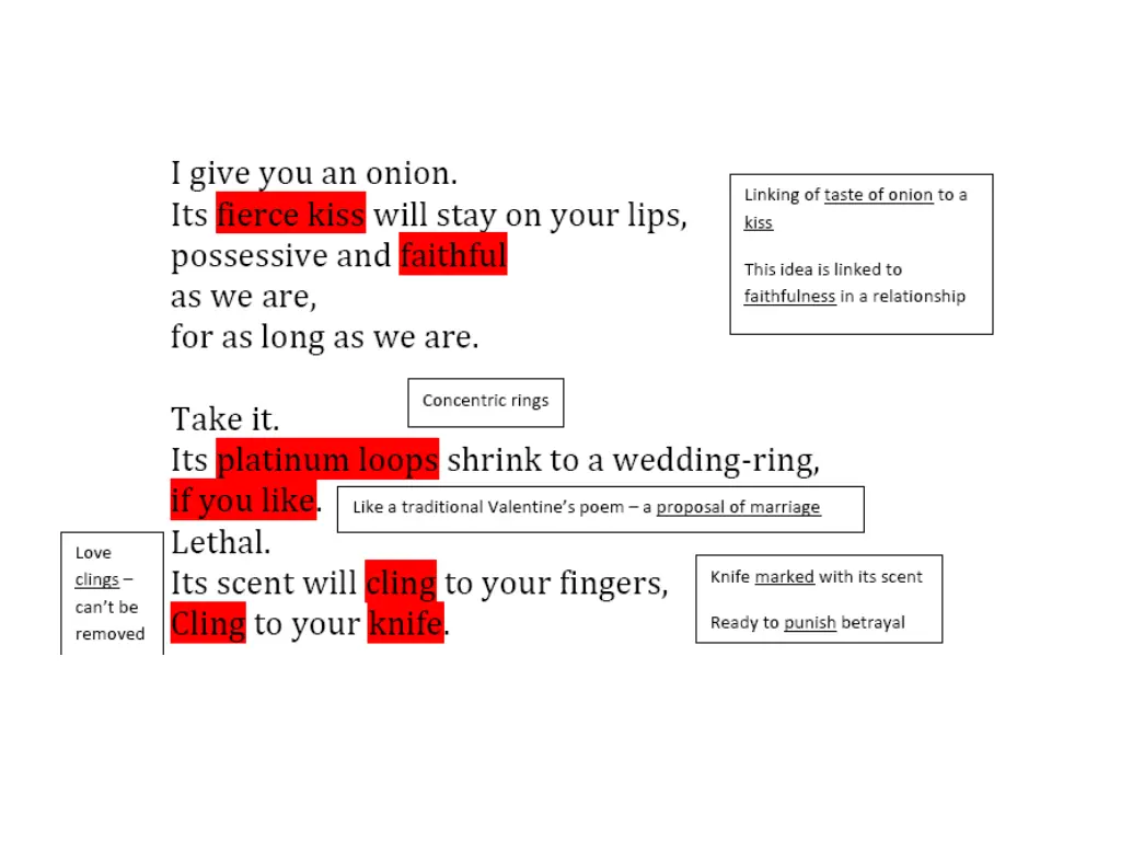 slide9