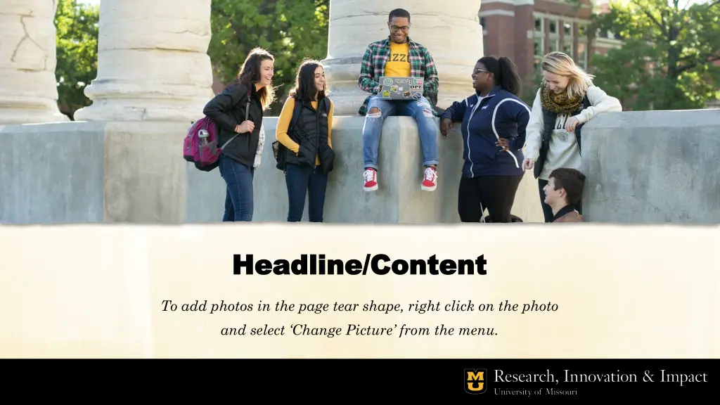headline content headline content