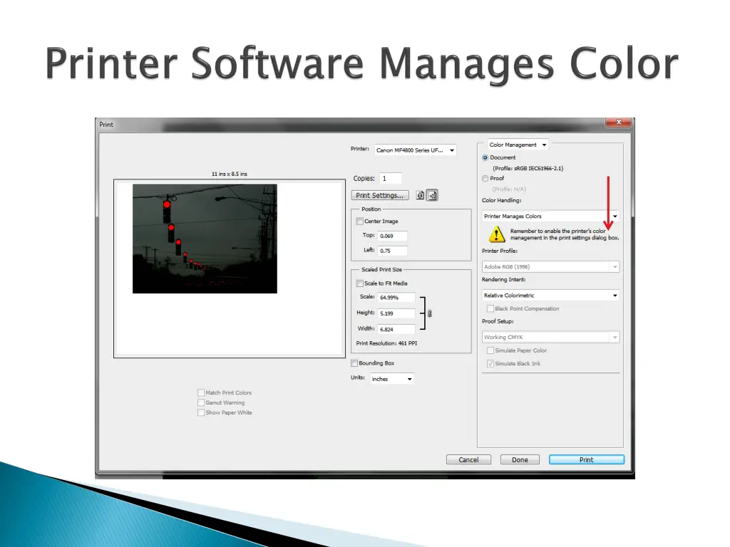 slide8
