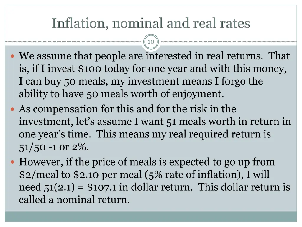 slide10