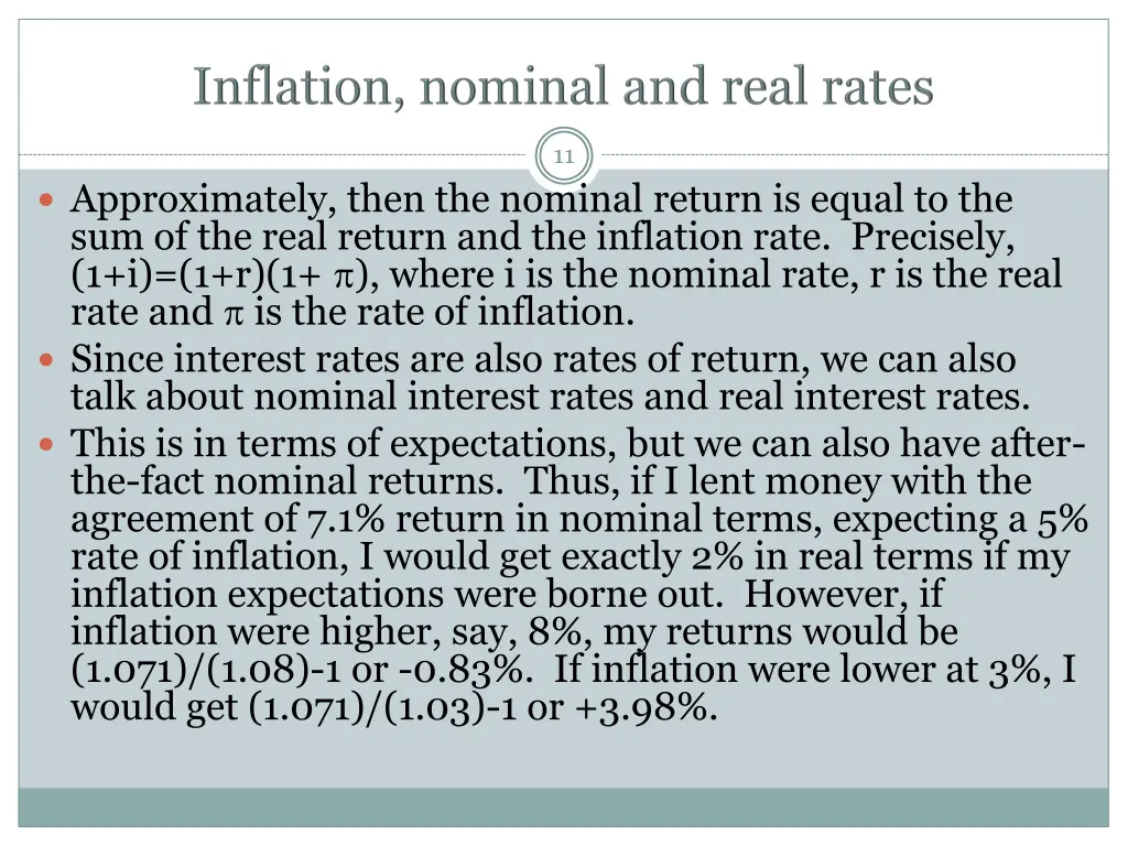 slide11