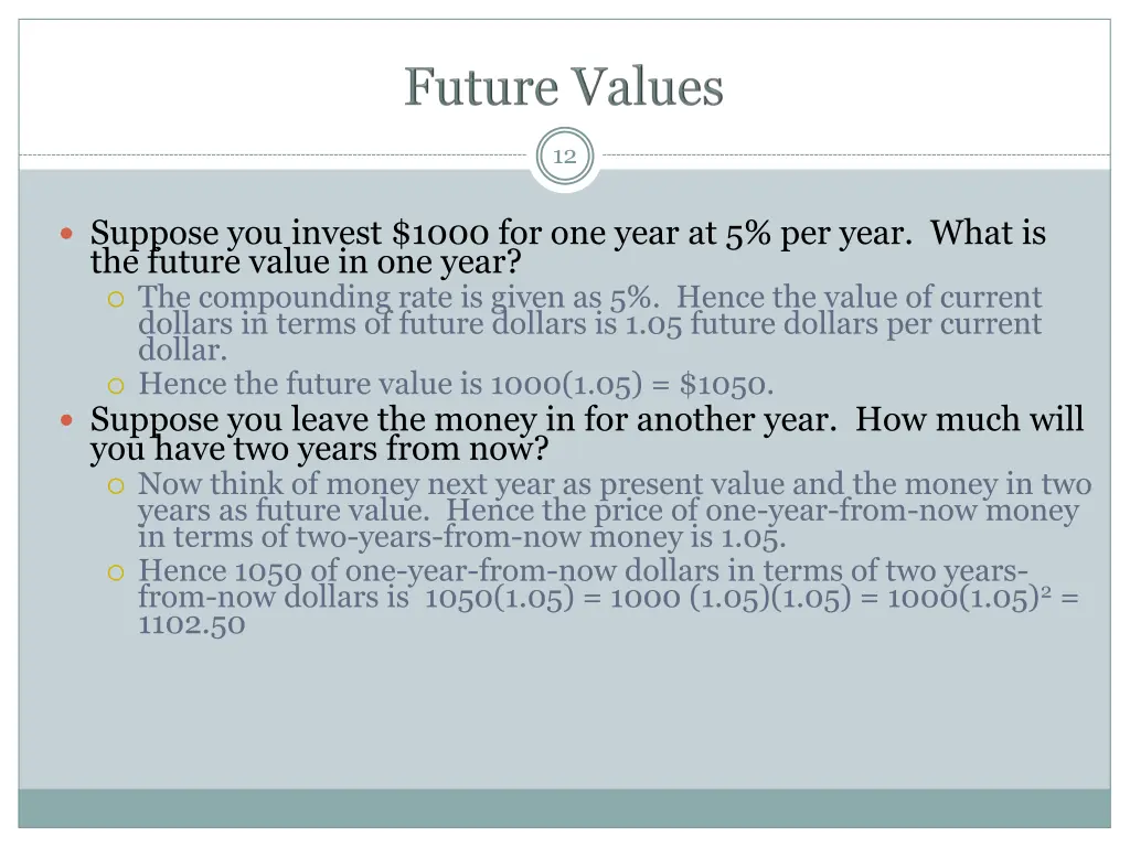 slide12