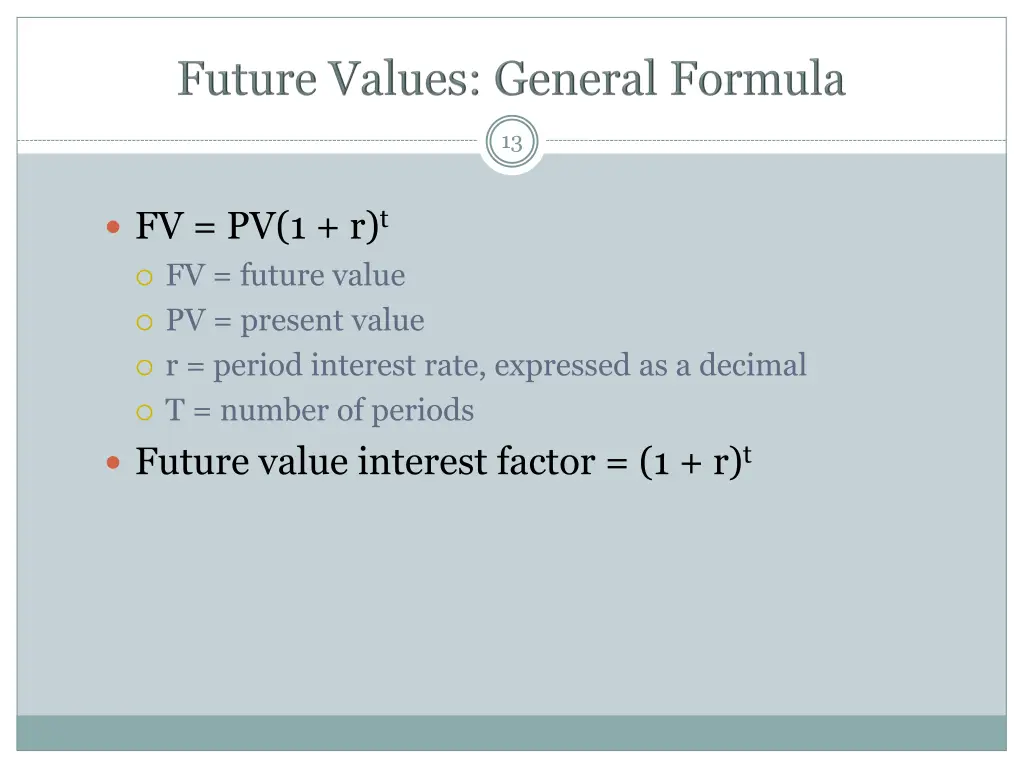 slide13