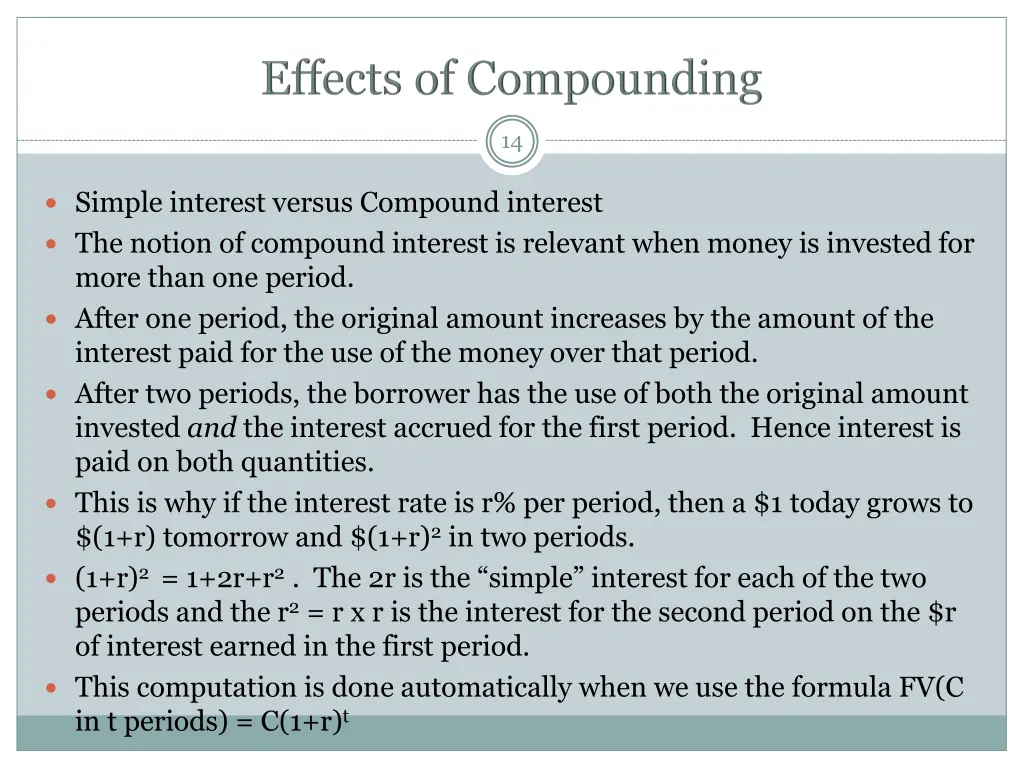 slide14