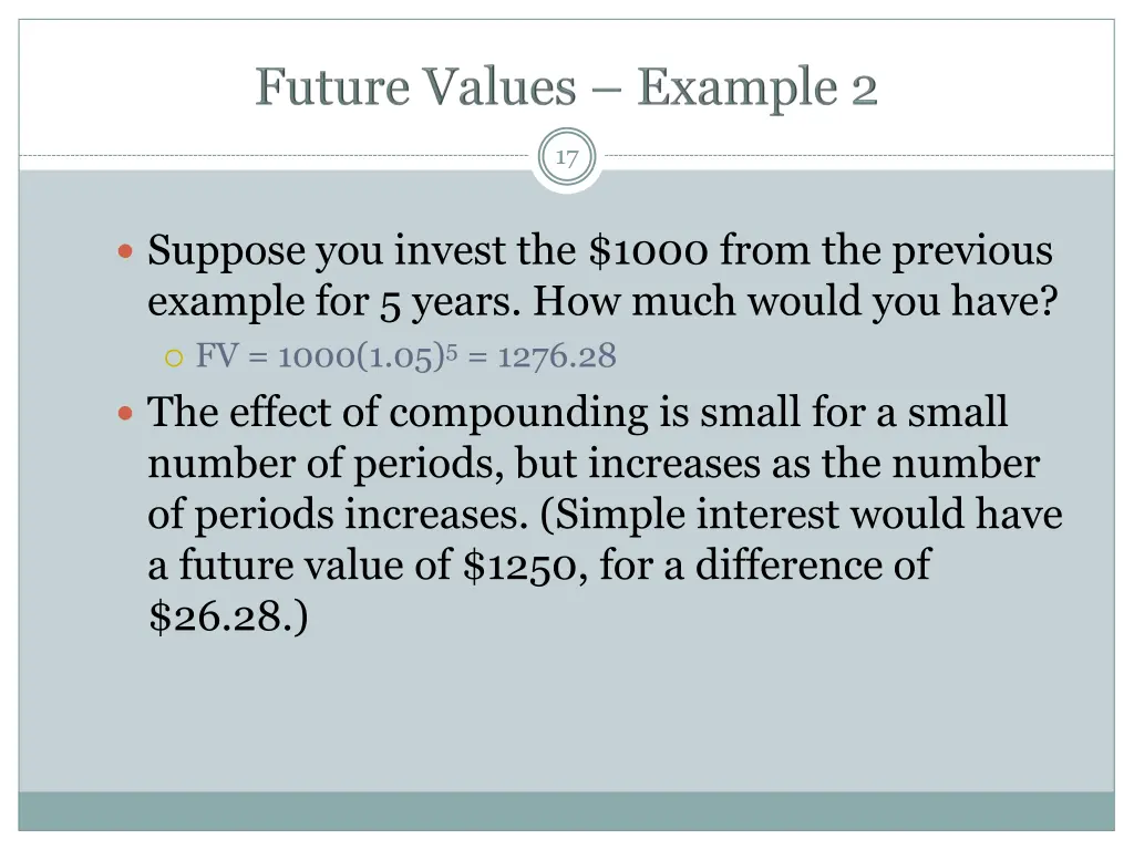 slide17