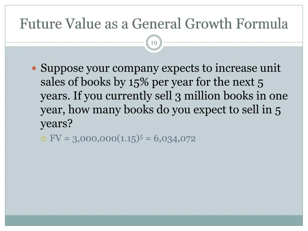 slide19