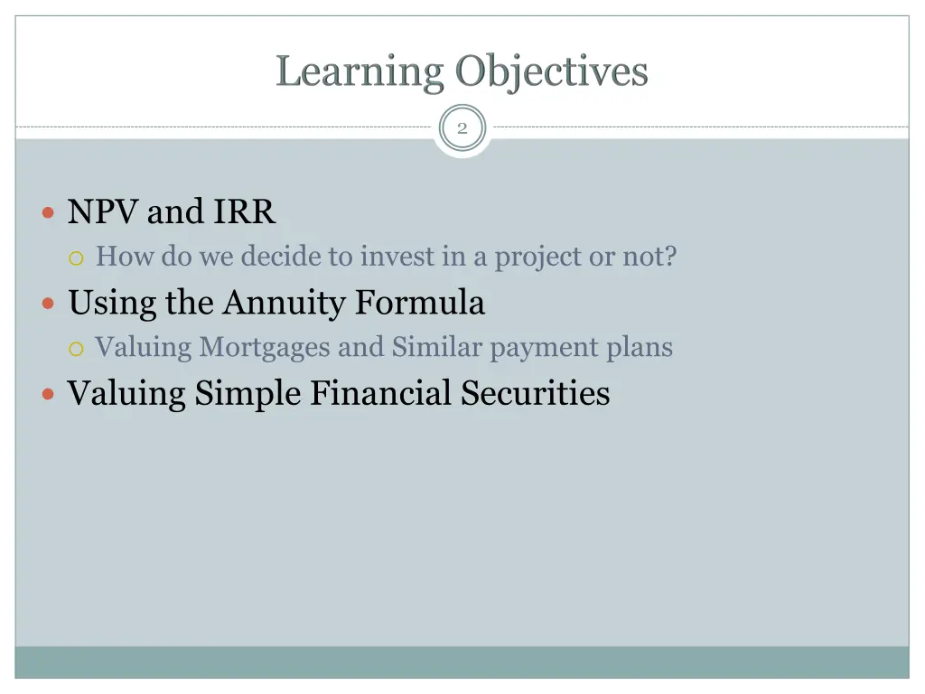 slide2